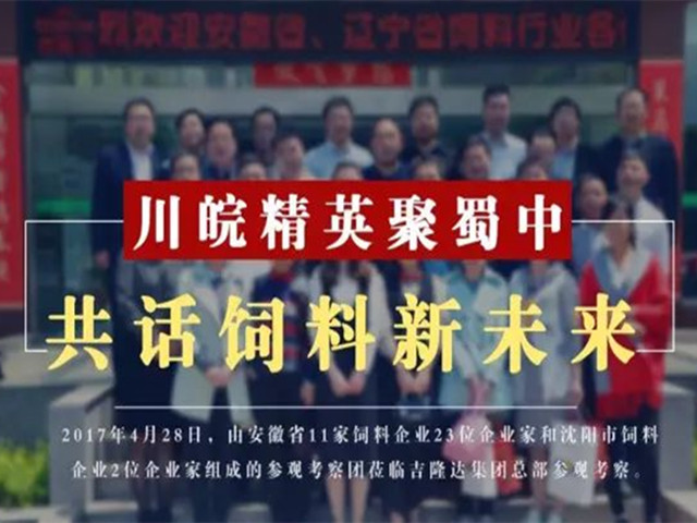 ҵιл΢Ԫسlong8Ψһ