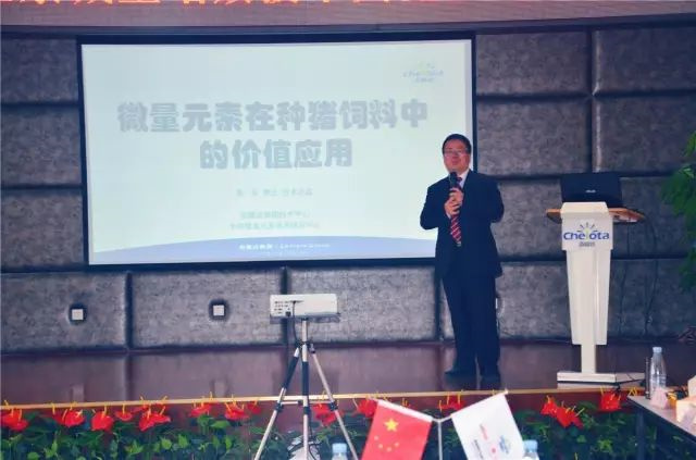 ҵιл΢Ԫسlong8Ψһ