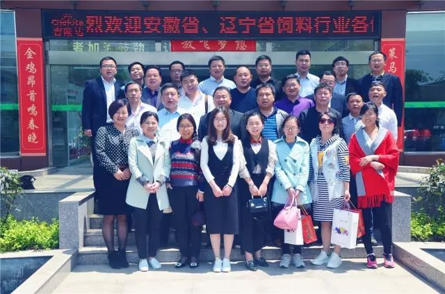 ҵιл΢Ԫسlong8Ψһ