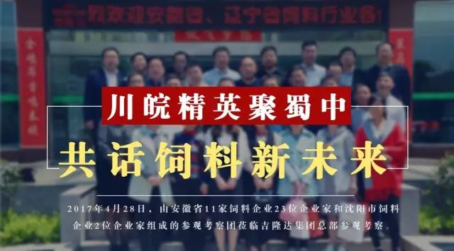 ҵιл΢Ԫسlong8Ψһ