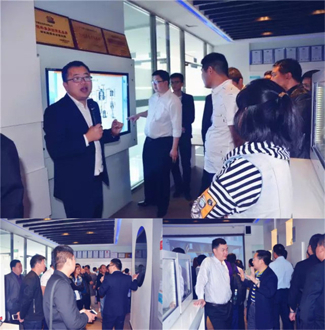 ҵιл΢Ԫسlong8Ψһ