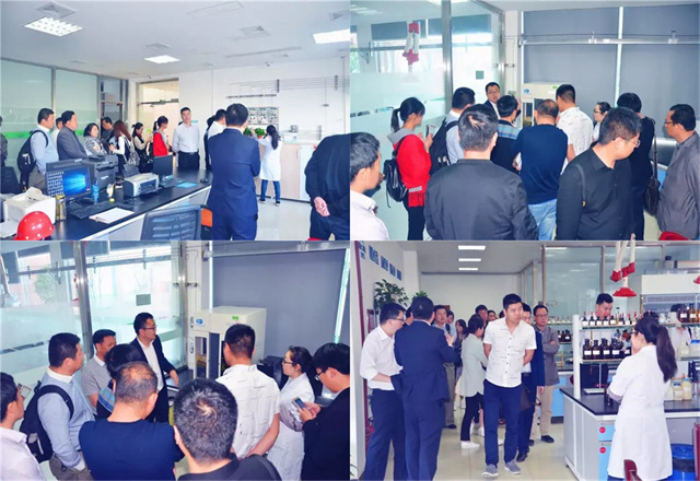 ҵιл΢Ԫسlong8Ψһ