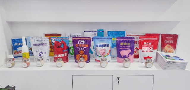 󲩻long8Ψһչλֳ-Ʒ