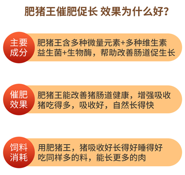 long8Ψһ-ʹЧΪʲô