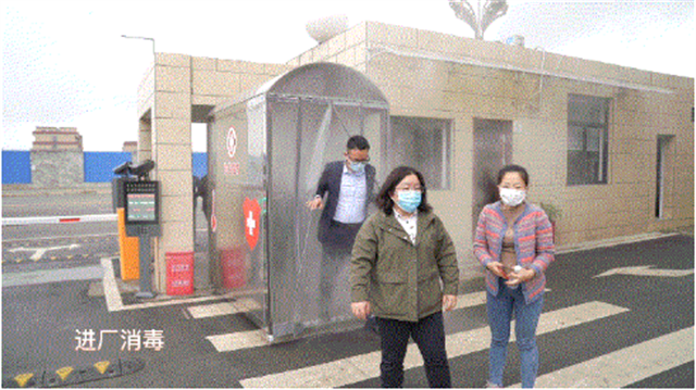 л΢Ԫسlong8ΨһͼƬ