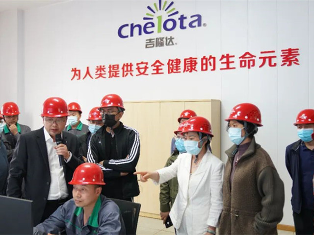 ͨɷݴιlong8Ψһл΢Ԫع