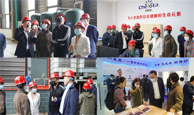 ͨɷݴιlong8Ψһл΢Ԫع