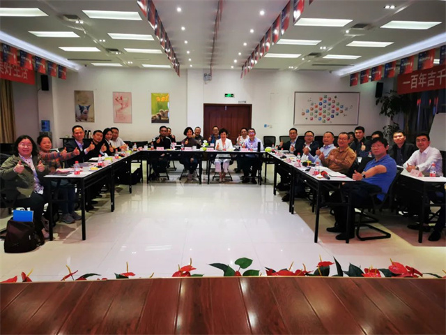 ͨɷݴл΢Ԫسlong8Ψһл΢Ԫؽ