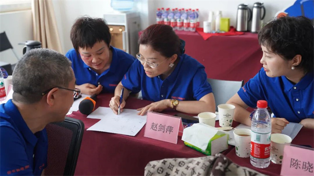 long8ΨһƷսԴѧϰί