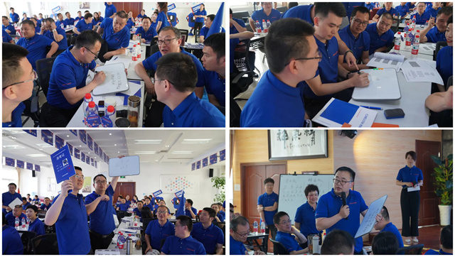 long8ΨһƷսԴѧϰ