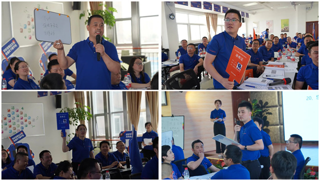 long8ΨһƷսԴѧϰ