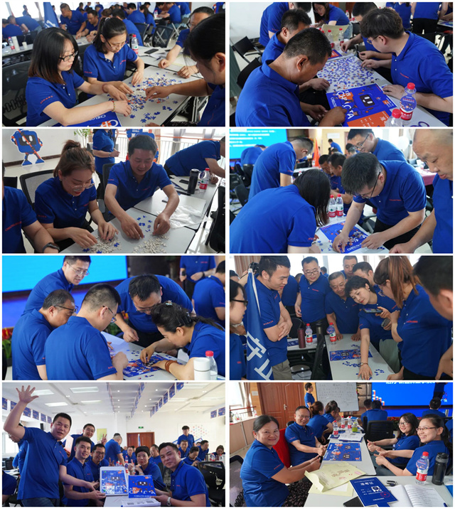 long8ΨһƷսԴѧϰƴͼϷ