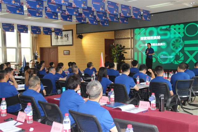 long8ΨһƷսԴѧϰֳ