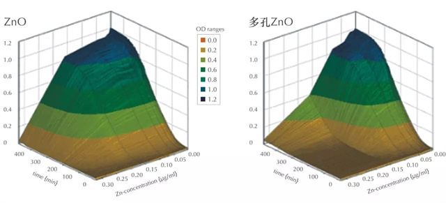 long8ΨһпԴ󳦸˾ͼ