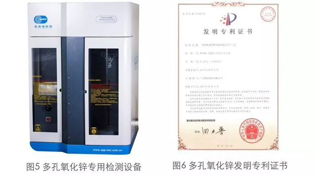 л΢Ԫسlong8Ψһпר֤