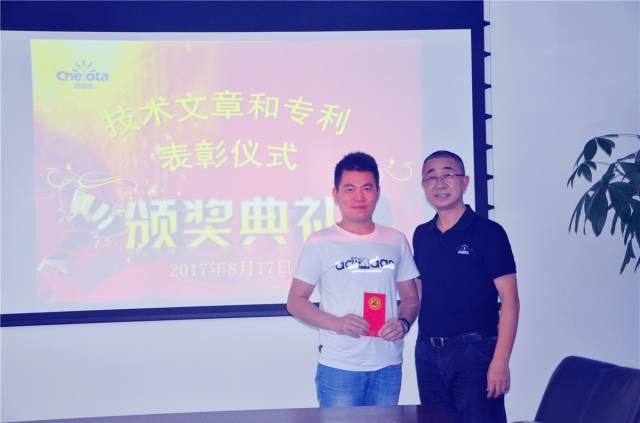 long8Ψһļºר佱ֳ