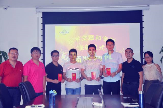 long8Ψһļºר佱ֳ