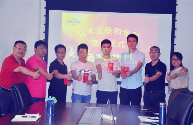 long8Ψһļºר佱ֳ