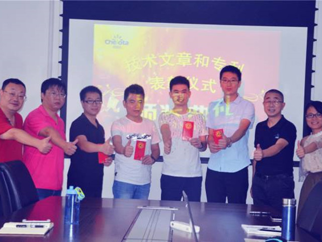 long8Ψһļºר佱ֳ