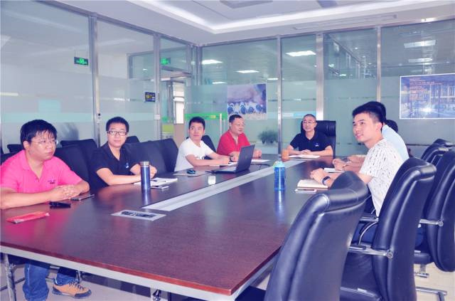 long8Ψһļºר佱ֳ