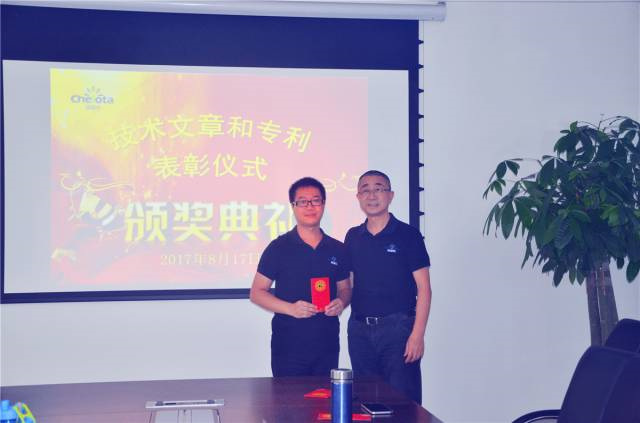 long8Ψһļºר佱ֳ