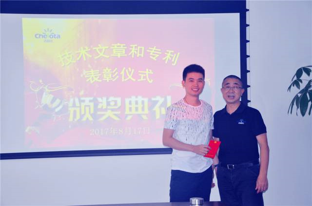 long8Ψһļºר佱ֳ