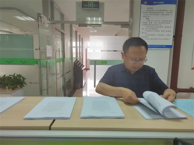 long8ΨһӰƷϸھɰܡ