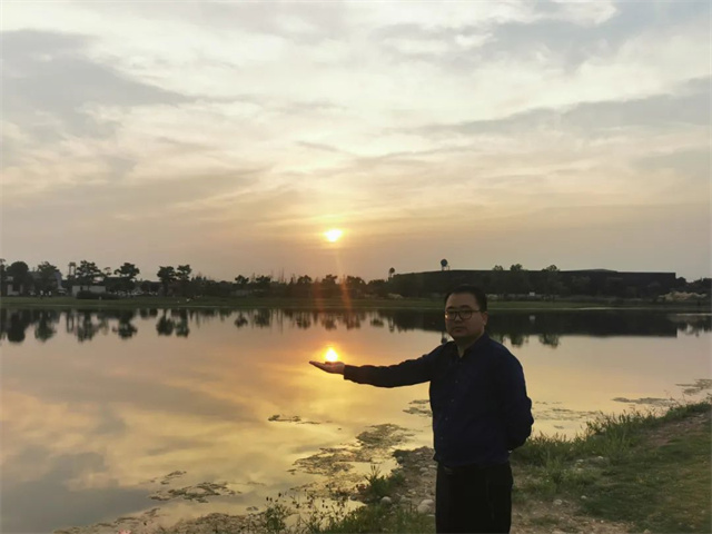 long8ΨһӰƷ΢˲䡷