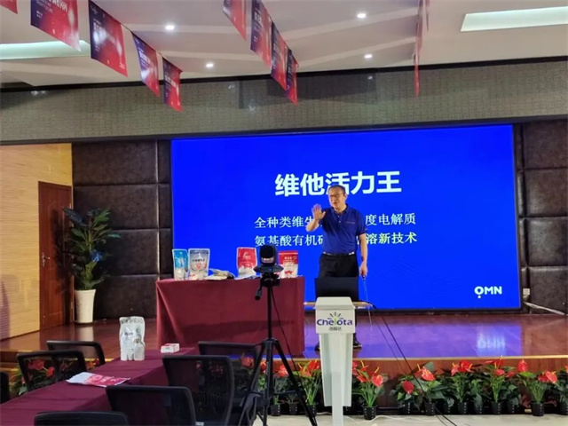 long8ΨһӰƷΨҶ