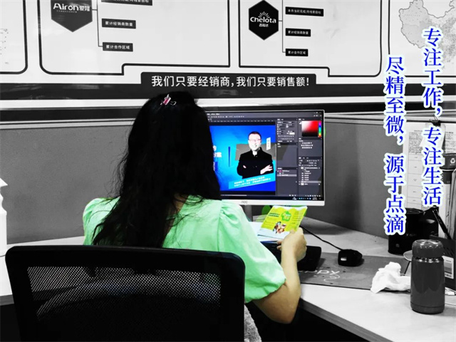 long8ΨһӰƷרעӮɫʡ