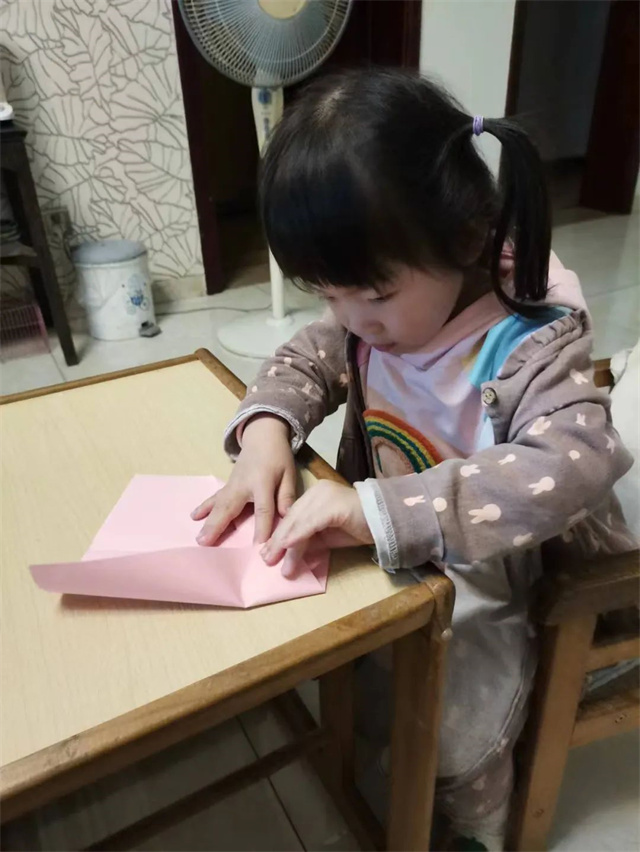 long8ΨһӰƷרעֹߡ