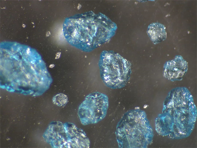 long8ΨһӰƷ΢µľ塷