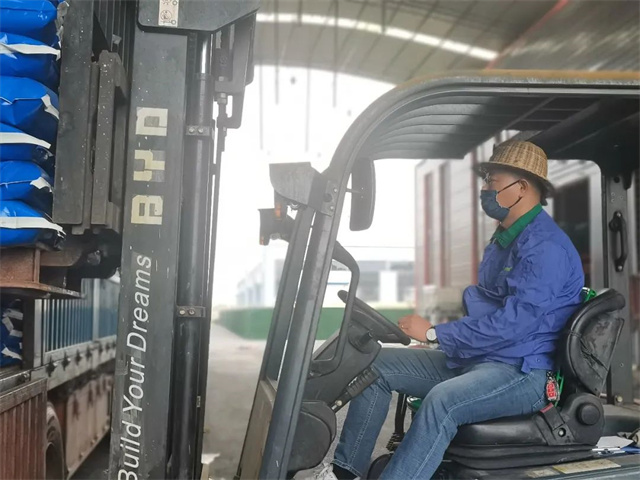 long8ΨһӰƷ΢˲䡷