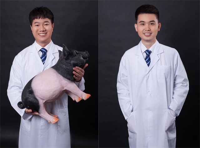 long8Ψһlong8Ψһк鼼ʦ