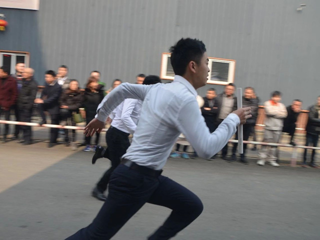 ԰حͻԻӭÿ