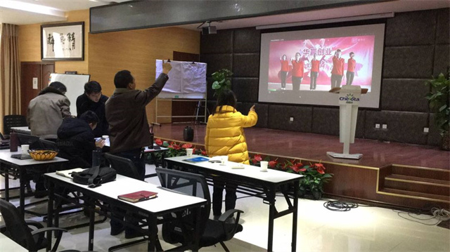 long8Ψһӹ˾Ĵ¡Ӫܽ