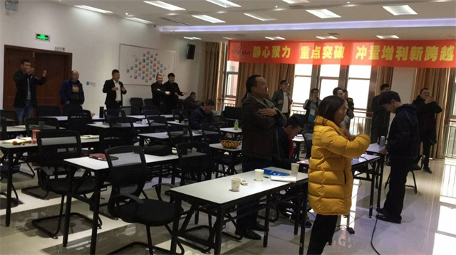 long8Ψһӹ˾Ĵ¡Ӫܽ