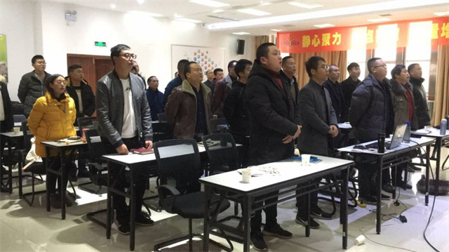 long8Ψһӹ˾Ĵ¡Ӫܽ