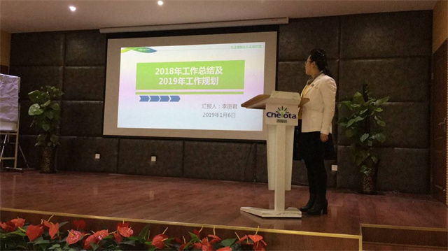 long8Ψһӹ˾Ĵ¡Ӫܽ