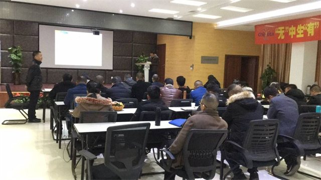 long8Ψһӹ˾Ĵ¡Ӫܽ