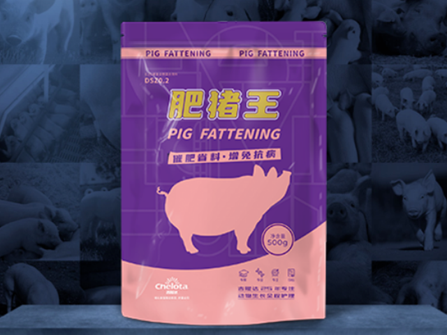 ߷÷ôЧءЧ÷