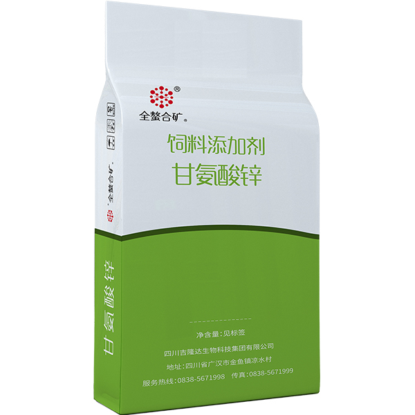 long8Ψһл΢Ԫظʰп