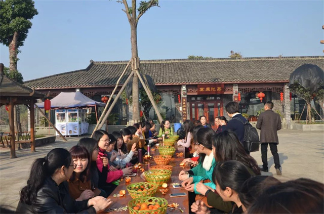 long8ΨһŮȷĴ򿪷ʽ