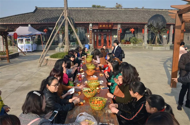 long8Ψһ¹ÙÍøÅ®Éú½ÚÕýÈ·µÄ´ò¿ª·½Ê½ long8Ψһ¹ÙÍøÅ®Éú½ÚÕýÈ·µÄ´ò¿ª·½Ê½