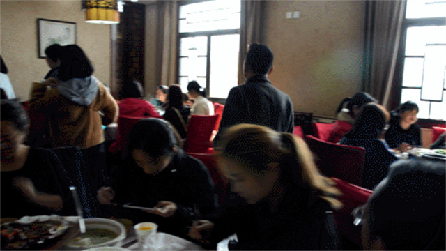 long8ΨһŮȷĴ򿪷ʽ