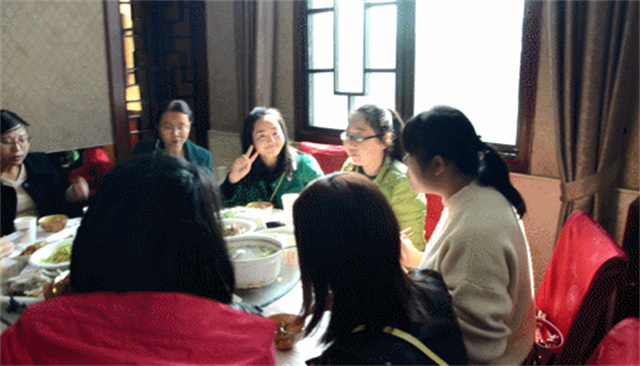 long8ΨһŮȷĴ򿪷ʽ