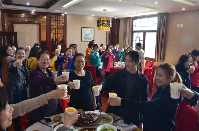 long8ΨһŮȷĴ򿪷ʽ