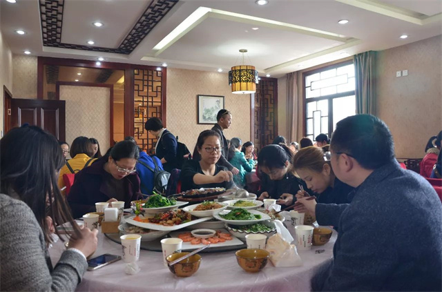 long8ΨһŮȷĴ򿪷ʽ