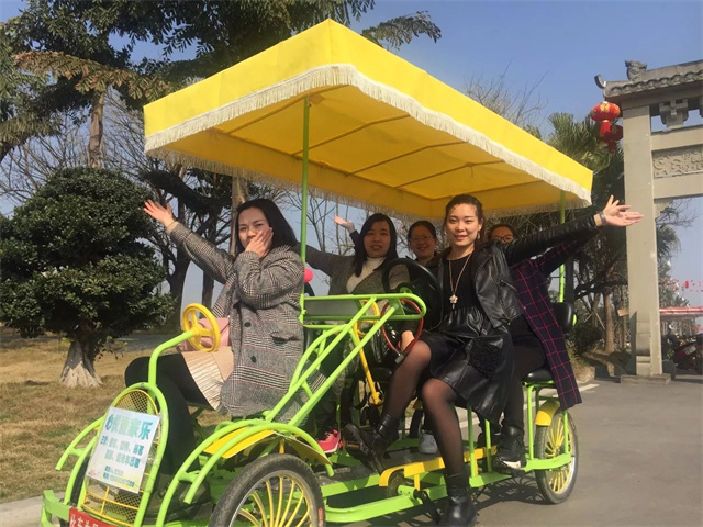 long8ΨһŮȷĴ򿪷ʽ