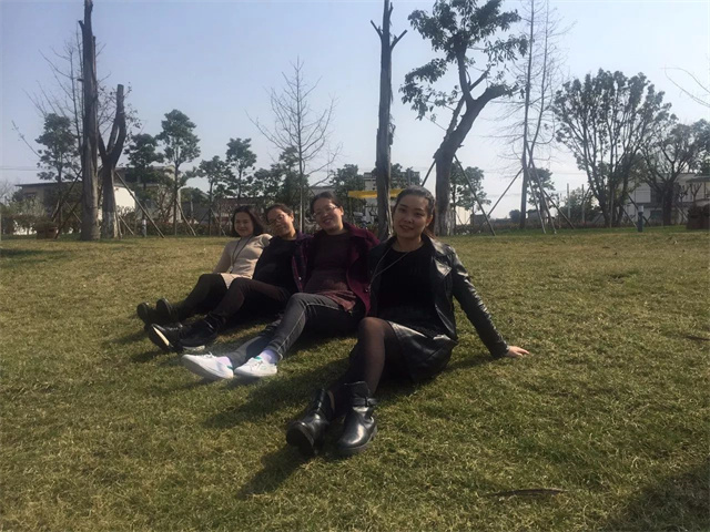 long8ΨһŮȷĴ򿪷ʽ